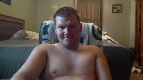 Snapshot of mrlongm8 chatting on September 30, 3:22 pm mrlongm8 online show from September 30, 3:22 pm