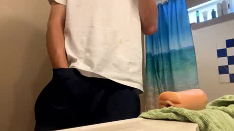 James online show from October 5, 10:39 pm