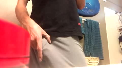 James online show from October 27, 11:27 pm