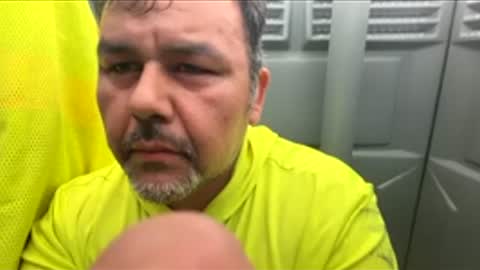 mrmex87 online show from April 20, 10:35 pm