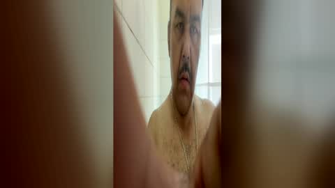 mrmex87 online show from June 17, 3:00 am