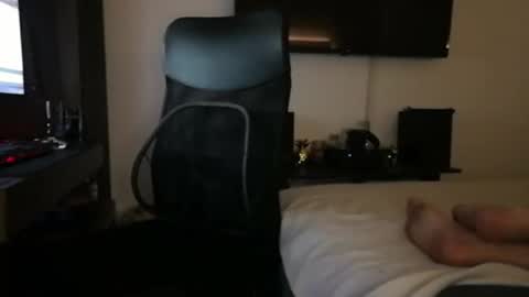 mrmiss_dannys online show from January 28, 4:39 am