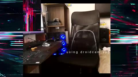 mrmiss_dannys online show from October 21, 7:06 pm