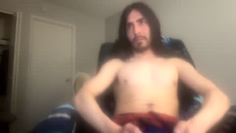 mrmoisty420 online show from March 7, 6:35 am