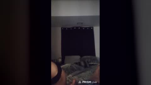 MrNiceGuyMissBellaaaxox online show from March 7, 1:16 am