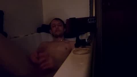 mrnicesurprise online show from February 16, 5:37 am