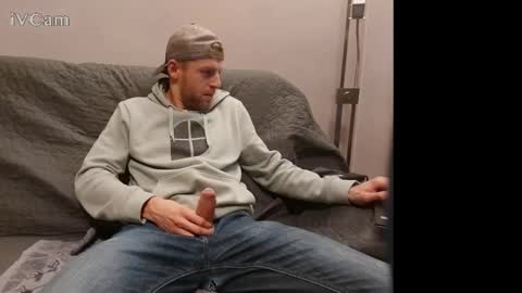 mrnobody6209 online show from February 22, 9:50 pm