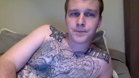 mronetake online show from April 18, 8:27 am