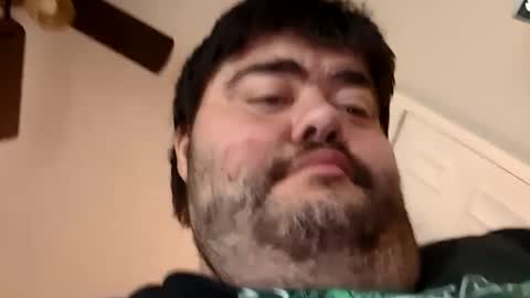 mrorange50187 online show from September 15, 4:08 pm