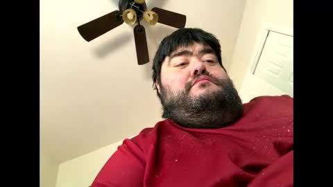 mrorange50187 online show from April 6, 7:04 pm