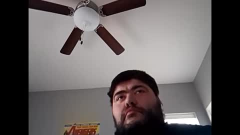 mrorange50187 online show from February 15, 6:12 pm