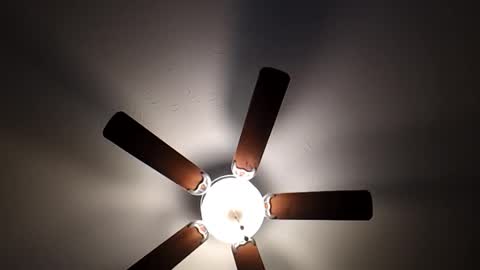 mrorange50187 online show from January 26, 10:02 pm