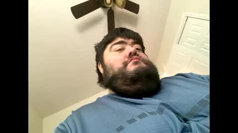 mrorange50187 online show from April 11, 7:51 pm