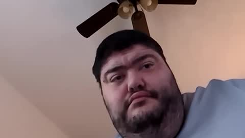 mrorange50187 online show from November 1, 1:21 pm