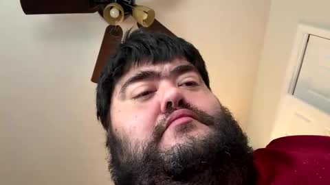 mrorange50187 online show from January 7, 2:22 pm