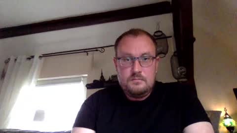 mrosenth81 online show from May 20, 4:13 pm