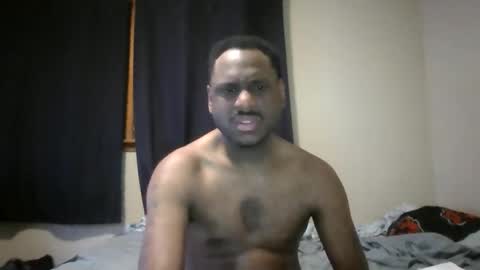 shaun online show from February 25, 6:39 am