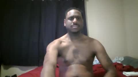 shaun online show from March 10, 5:12 am