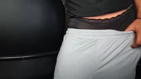 your favorite name online show from April 16, 7:41 am