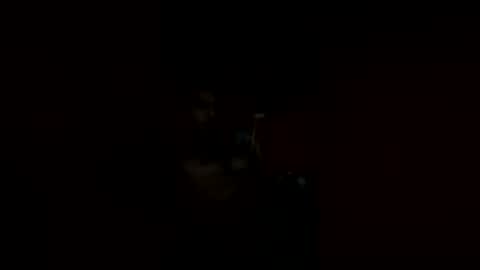 mrpunkxxx online show from June 9, 3:28 am