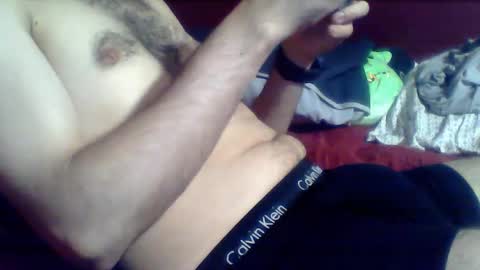 Angel online show from December 13, 4:43 am