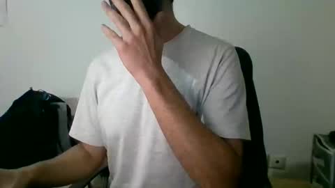 Mrralph online show from December 14, 3:40 pm