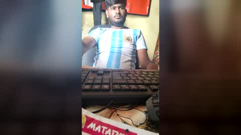 mrreo0 online show from July 16, 7:22 am