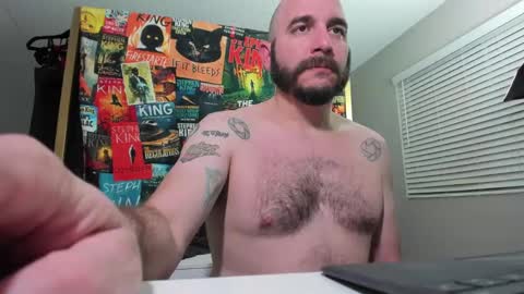 Rico online show from January 1, 4:50 am