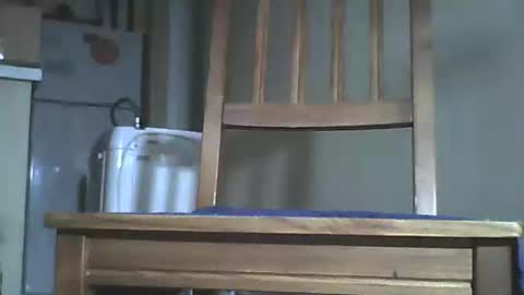 Longshot online show from March 28, 3:08 am