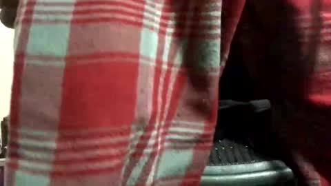 mrrogue online show from November 30, 12:45 pm