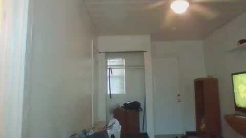mrs0010in online show from May 31, 8:21 pm