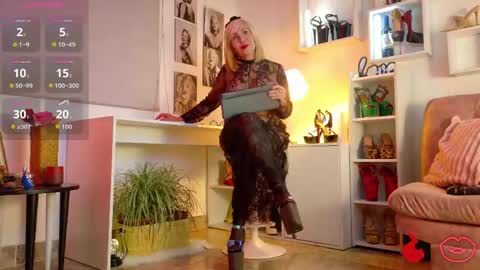 Edha online show from May 12, 1:36 am