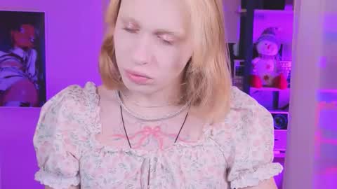 Barbie online show from December 5, 5:28 am