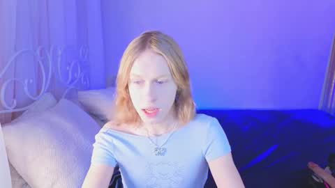 Barbie online show from November 8, 12:19 pm