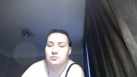 mrs_smith__ online show from December 21, 6:52 am