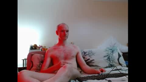 Mrs Velvet Vixen online show from November 4, 9:21 am