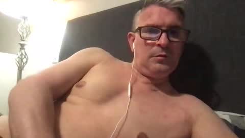 Mr Sensible online show from April 13, 1:32 am