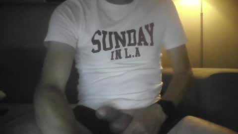Mrserenade online show from June 11, 7:01 pm