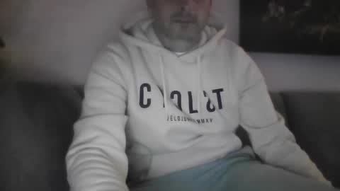 Mrserenade online show from December 16, 6:59 pm