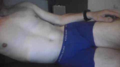 Mrserenade online show from June 7, 1:38 pm
