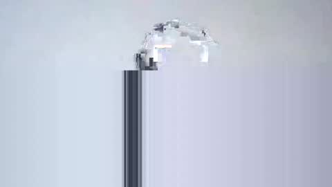 mrshaggy92 online show from January 8, 10:21 am