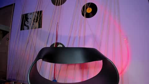  Mr Shaggy online show from February 7, 1:25 am