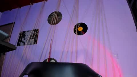  Mr Shaggy online show from February 11, 1:20 am