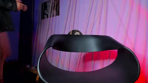  Mr Shaggy online show from February 18, 5:09 am