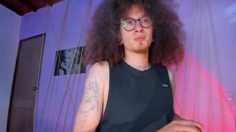  Mr Shaggy online show from January 27, 10:06 pm