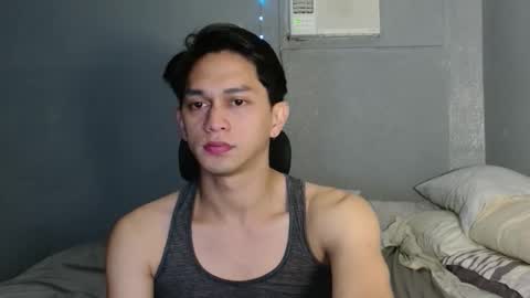 shawn online show from October 18, 9:41 pm