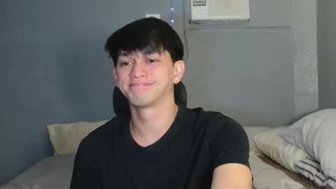 shawn online show from October 17, 6:23 pm