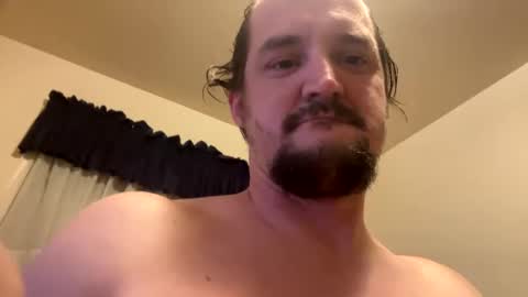 mrsissy812575 online show from December 11, 10:27 pm