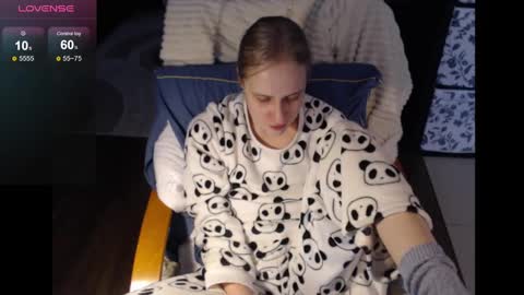 Sasha online show from January 24, 8:34 am