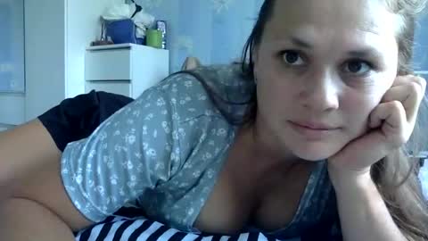 Kiti or Katia online show from August 5, 5:59 am